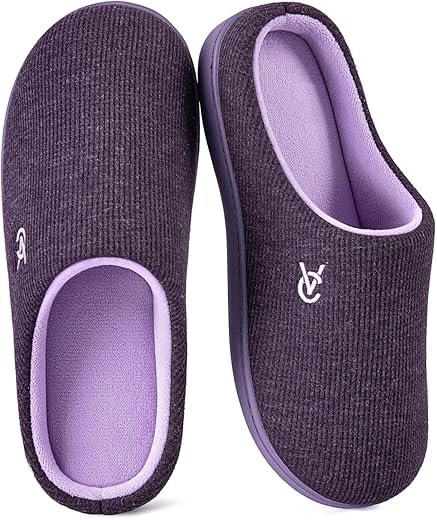 Women's Slippers