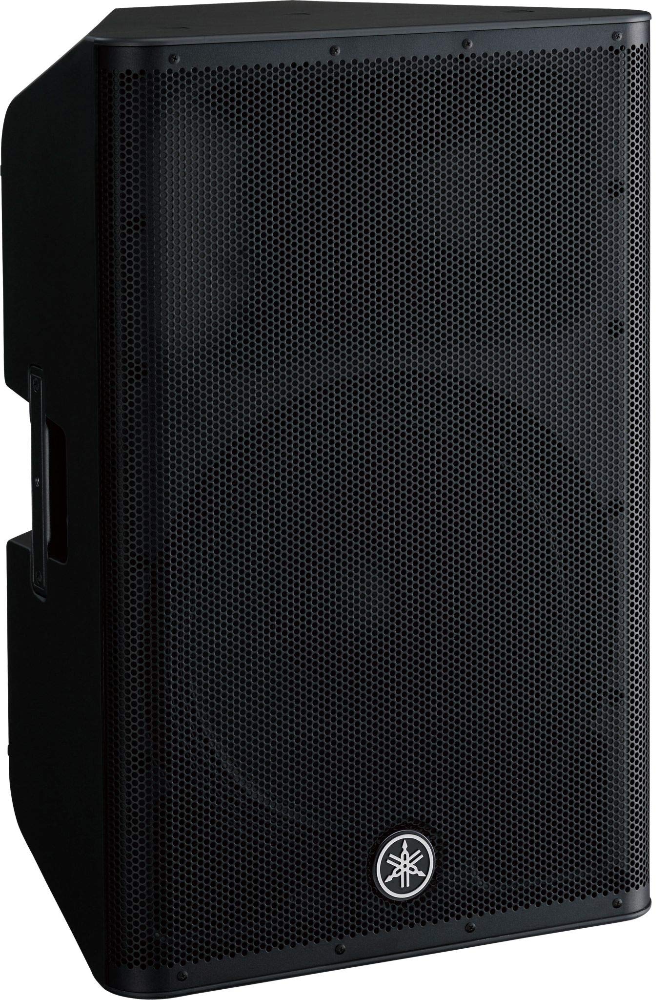 Yamaha DXR15 MkII 1100W Active Loudspeaker 15" - Altoparlante attivo