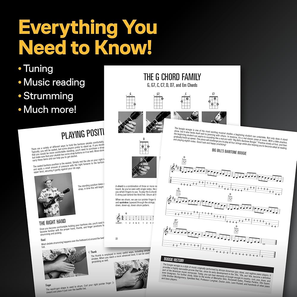 Billlie NYMUSIC ハルナ サイン ポラロイド Billlie NYMUSIC ハルナ サイン ポラロイド Billlie NYMUSIC