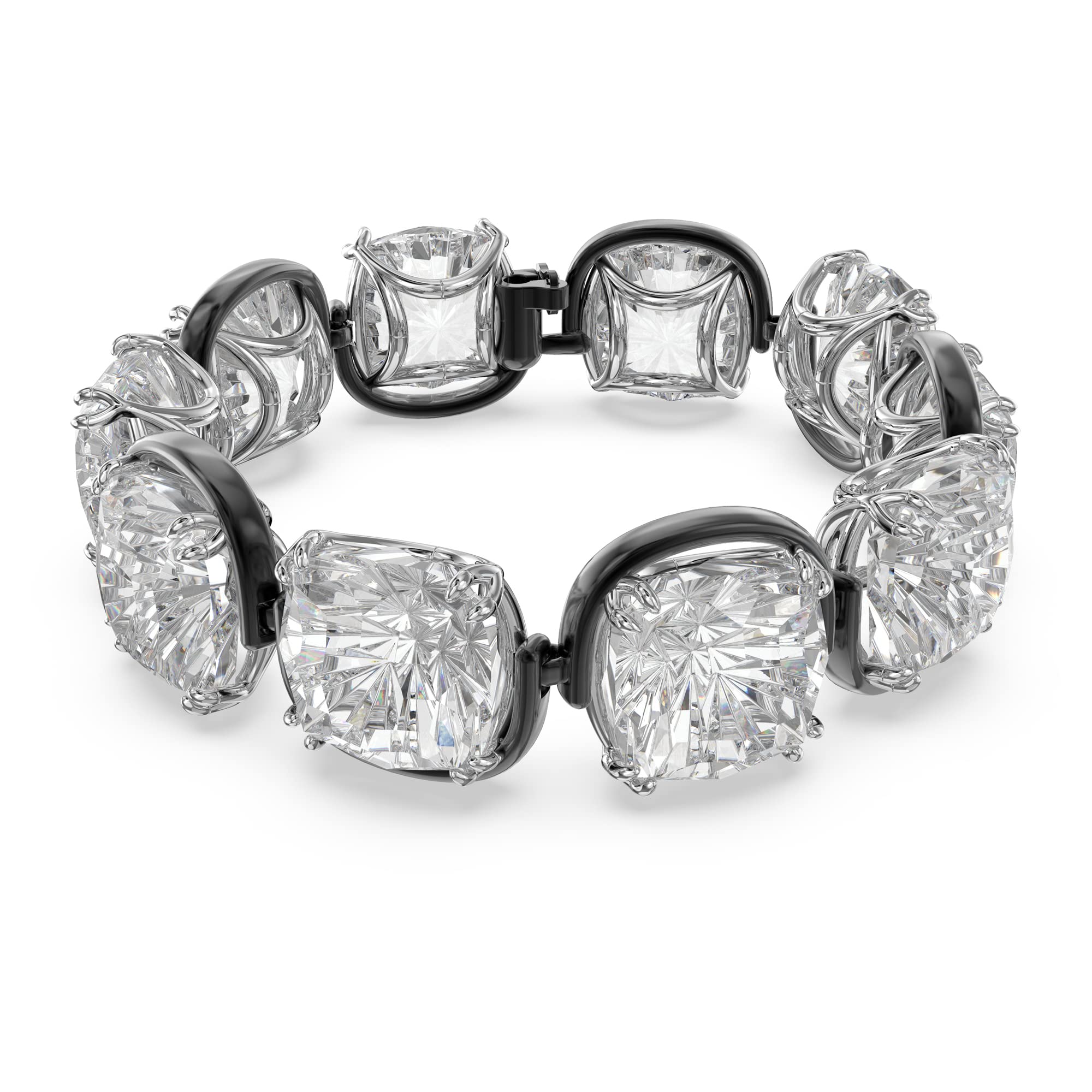 Swarovski Harmonia Collezione Braccialetto