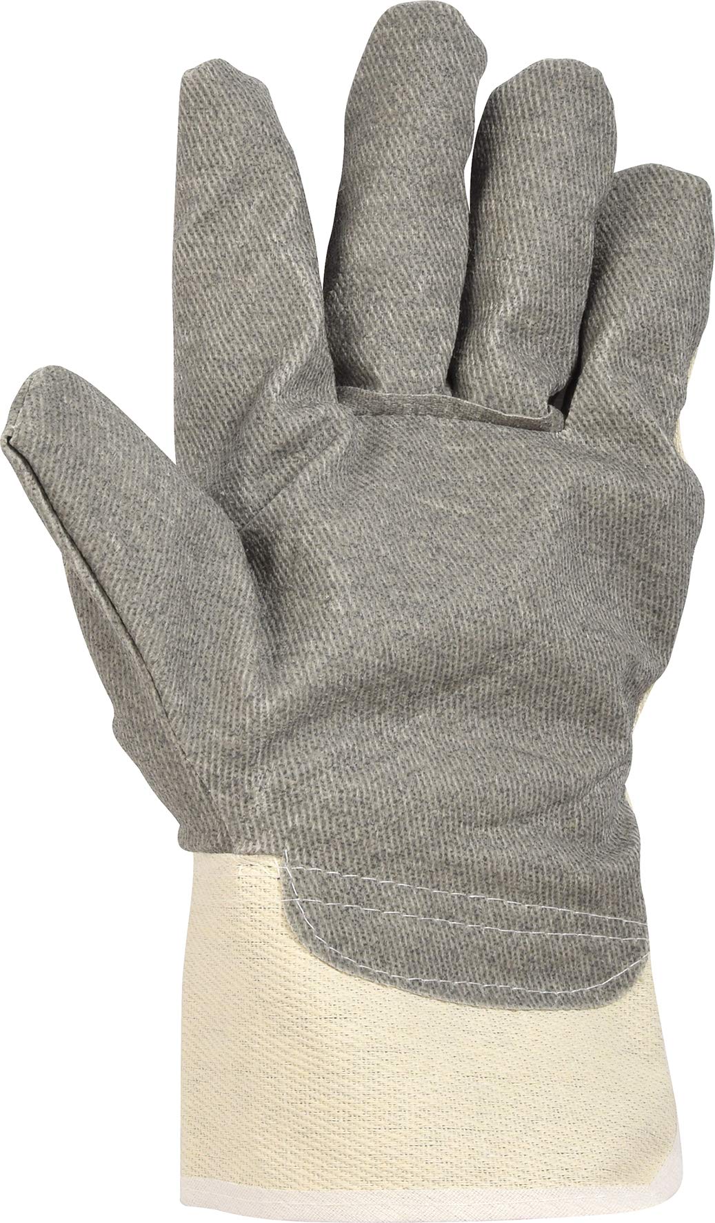 GANTS DOCKER PREMIER PRIX PAR 2 T10