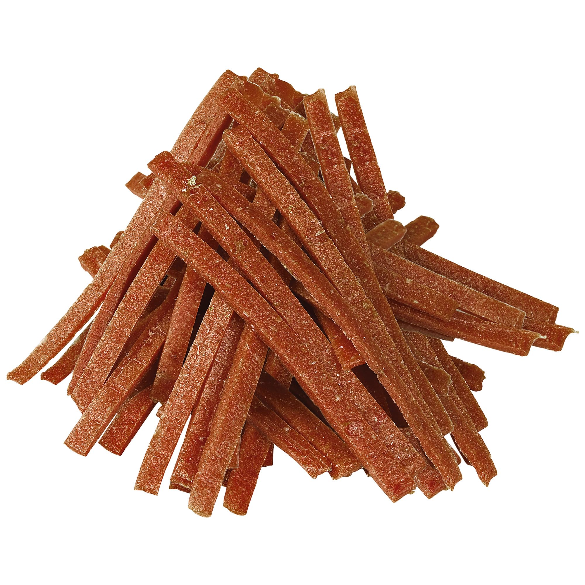 Dog Fest Premium Meat Slices with Goose, High Meat Content Natural Dog Training Treats for Small Dogs - Image 4