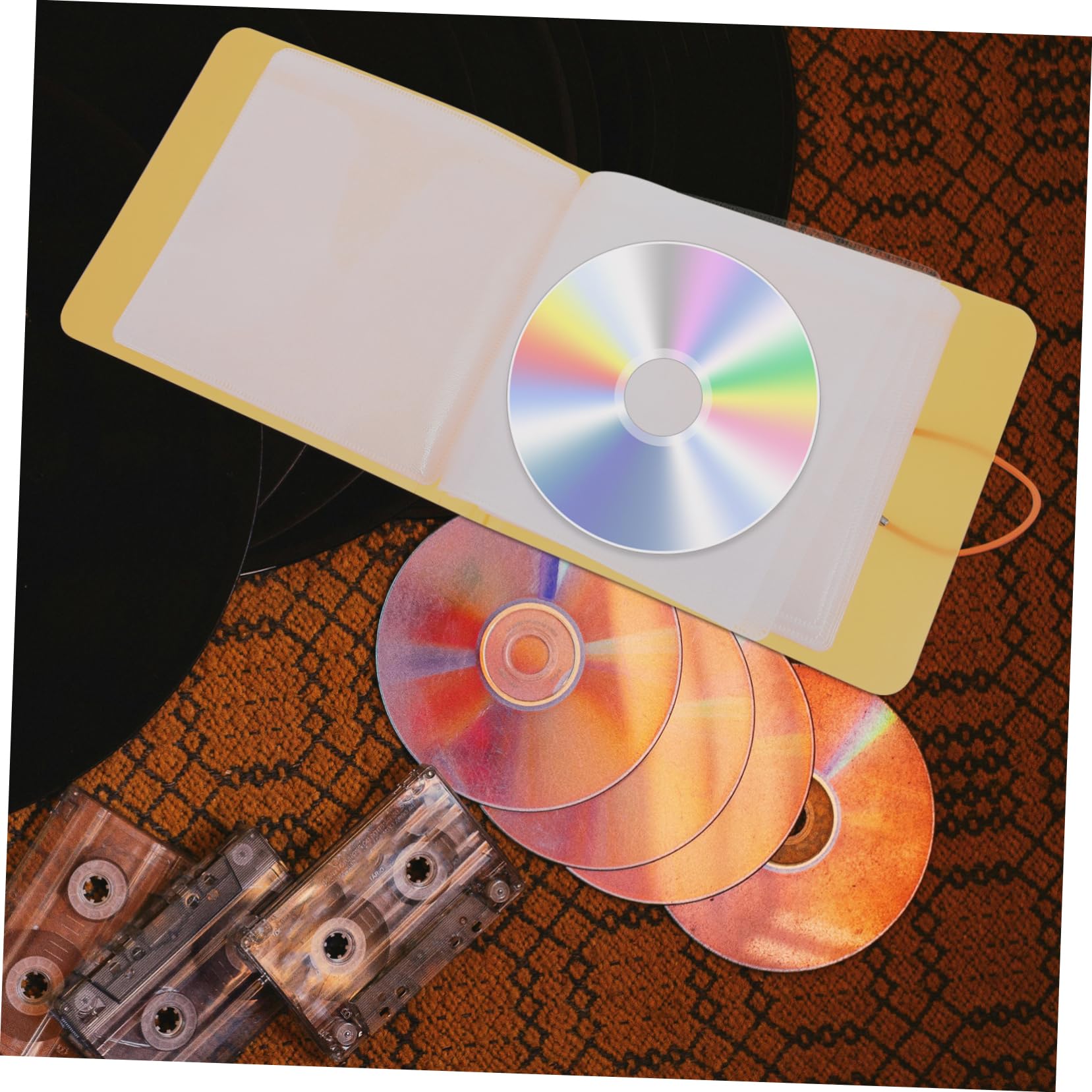 Hilcrhyme CD DVD 12枚まとめ売り帯同封 POBE-12120_200x200.jpg?v=