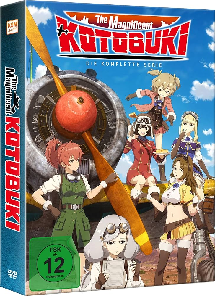 81RJemkY-tL._AC_UF894,