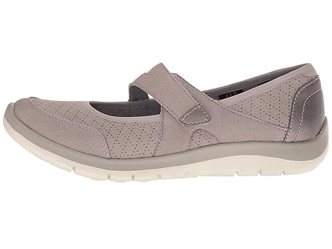 aravon wembly mary jane