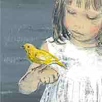 Amazon.co.jp: AMULET（通常盤）: ミュージック