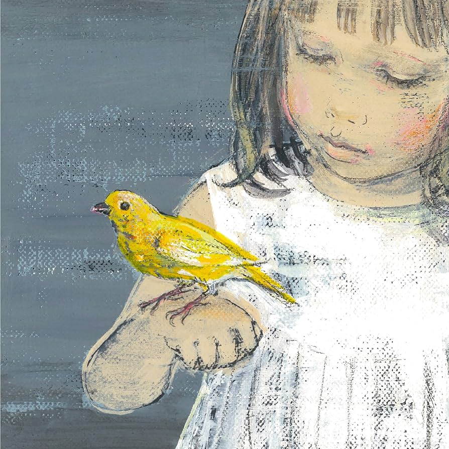 AMULET 南壽あさ子 CD+Blu-ray 歌詞集 南壽あさ子、6年ぶりフルアルバム『AMULET』＆初の歌詞集を6月に