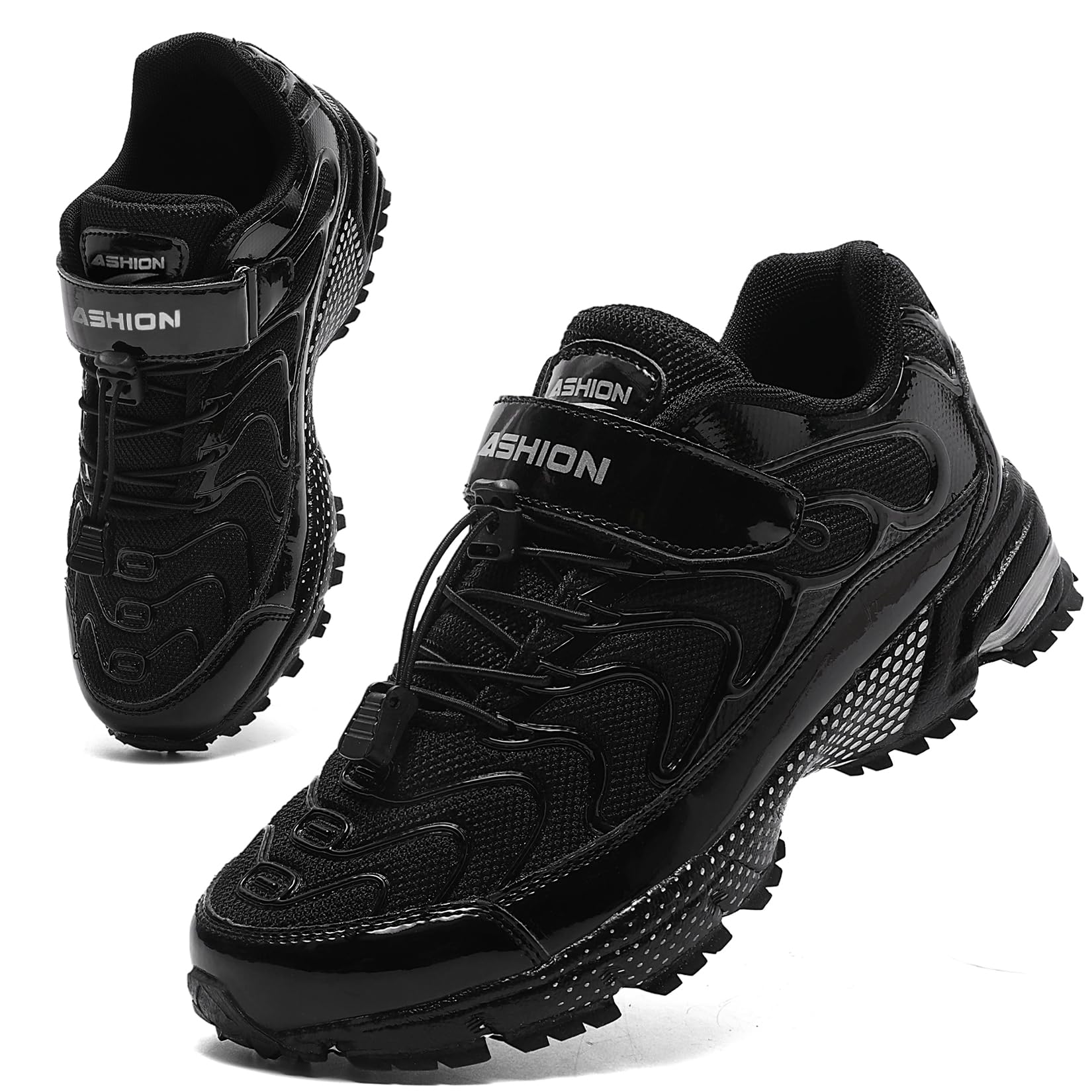 adidas Scarpe da trekking per bambini Terrex Trailmaker 2 Rain.Rdy Grigio| Trekkinn