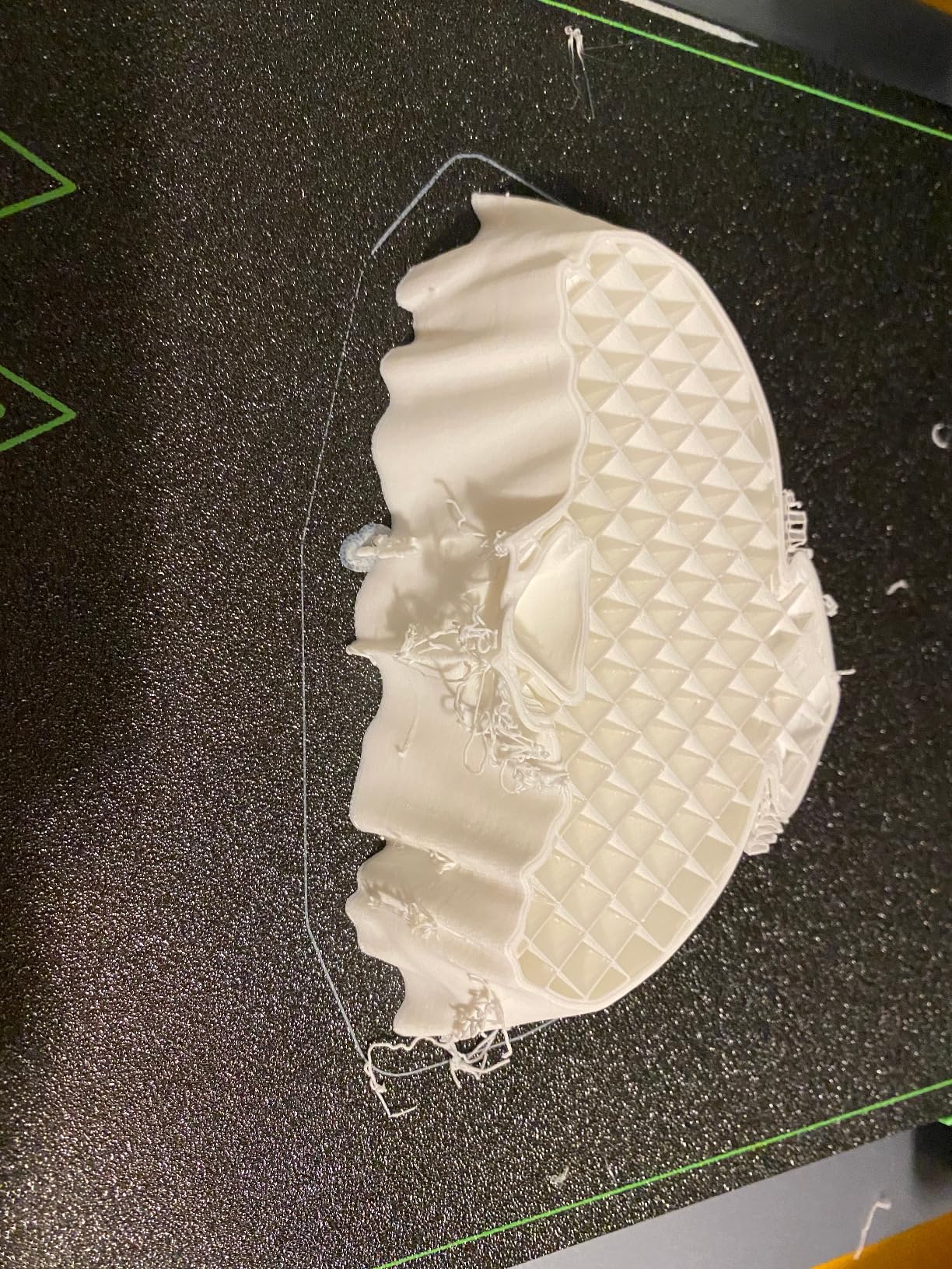 Test imprimante 3D AnkerMake M5 : vite et précis
