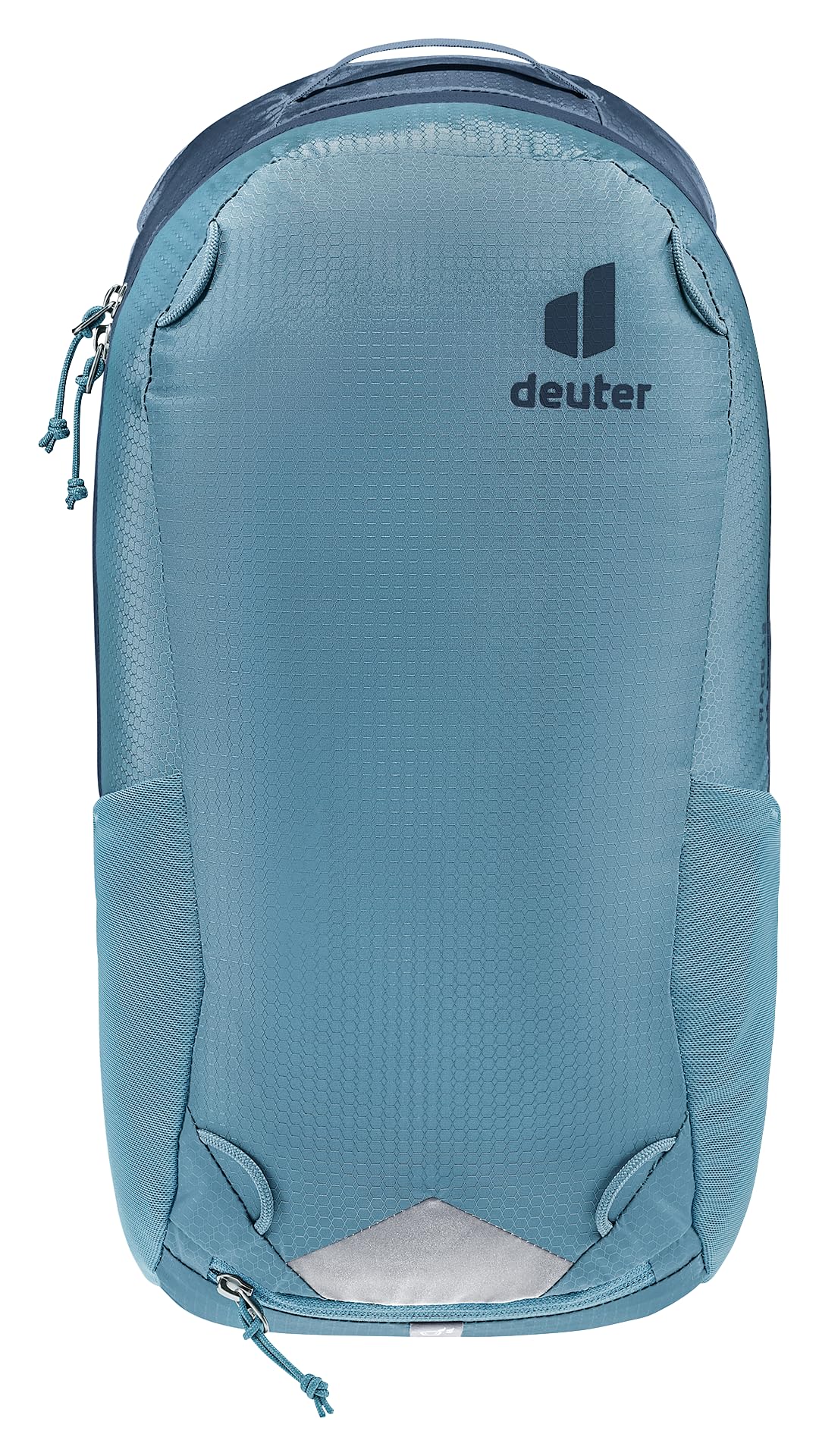 Deuter Plecak wyścigowy 12 czarny
