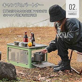 【美品】fantoni 収納庫3点セット※都内23区引取のみ対応可能※ 美品】fantoni 収納庫3点セット※都内23区引取のみ対応可能