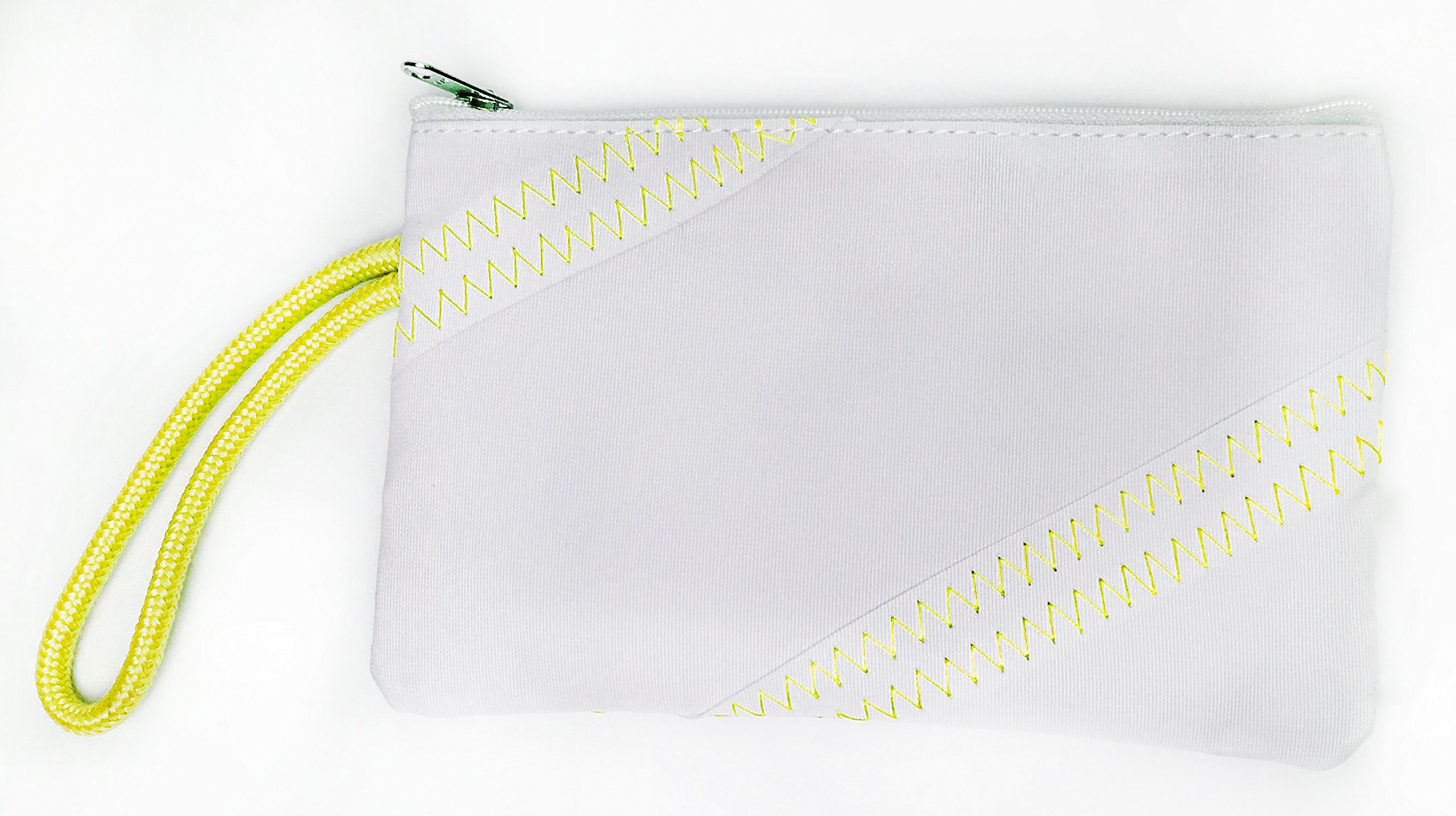 SailorBagsCabana Wristlet