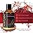 MAYJAM 100ML/3.38FL.OZ Dragons Blood Fragrance Oils with Glass Dropper, Essential Oils for Diffusers for Home, Long Lasting Scented Oils for Diffusers Soap Candle Making