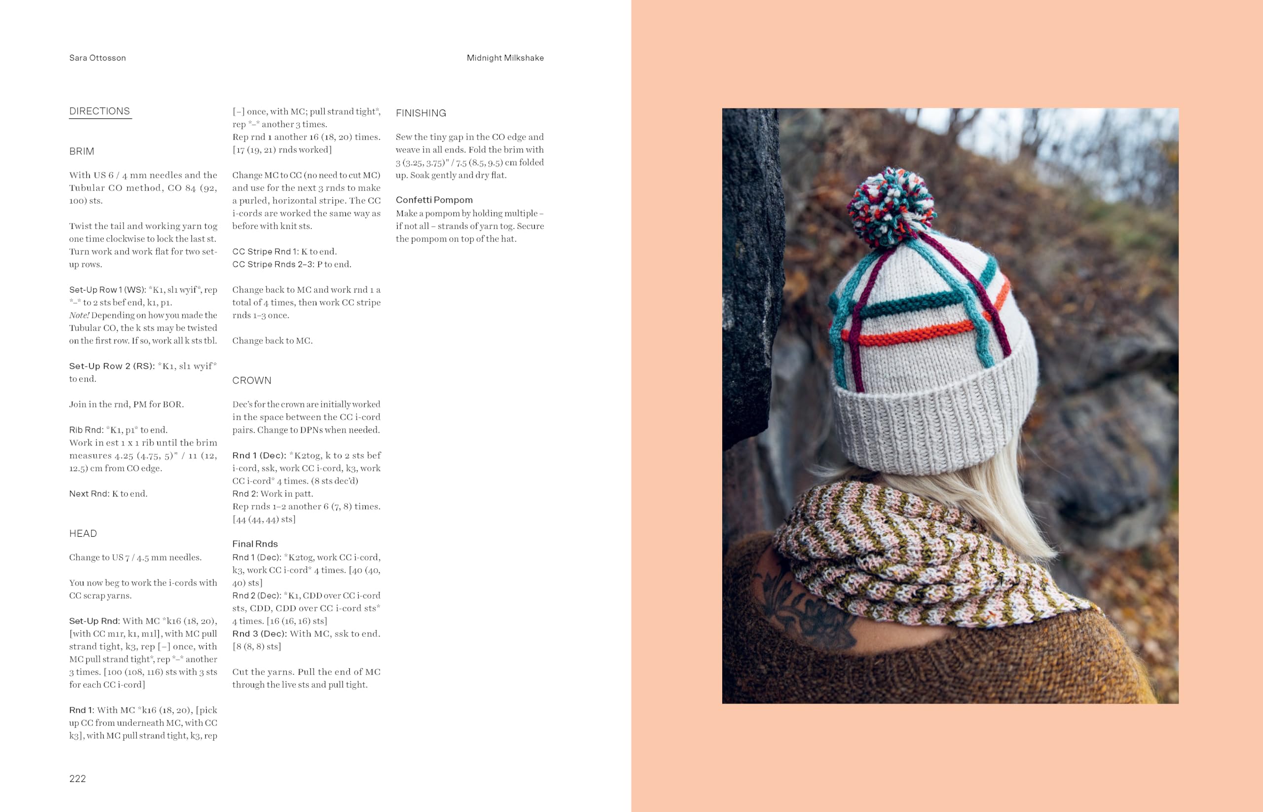 52 Weeks of Scrap Yarn: Projects for Crafters