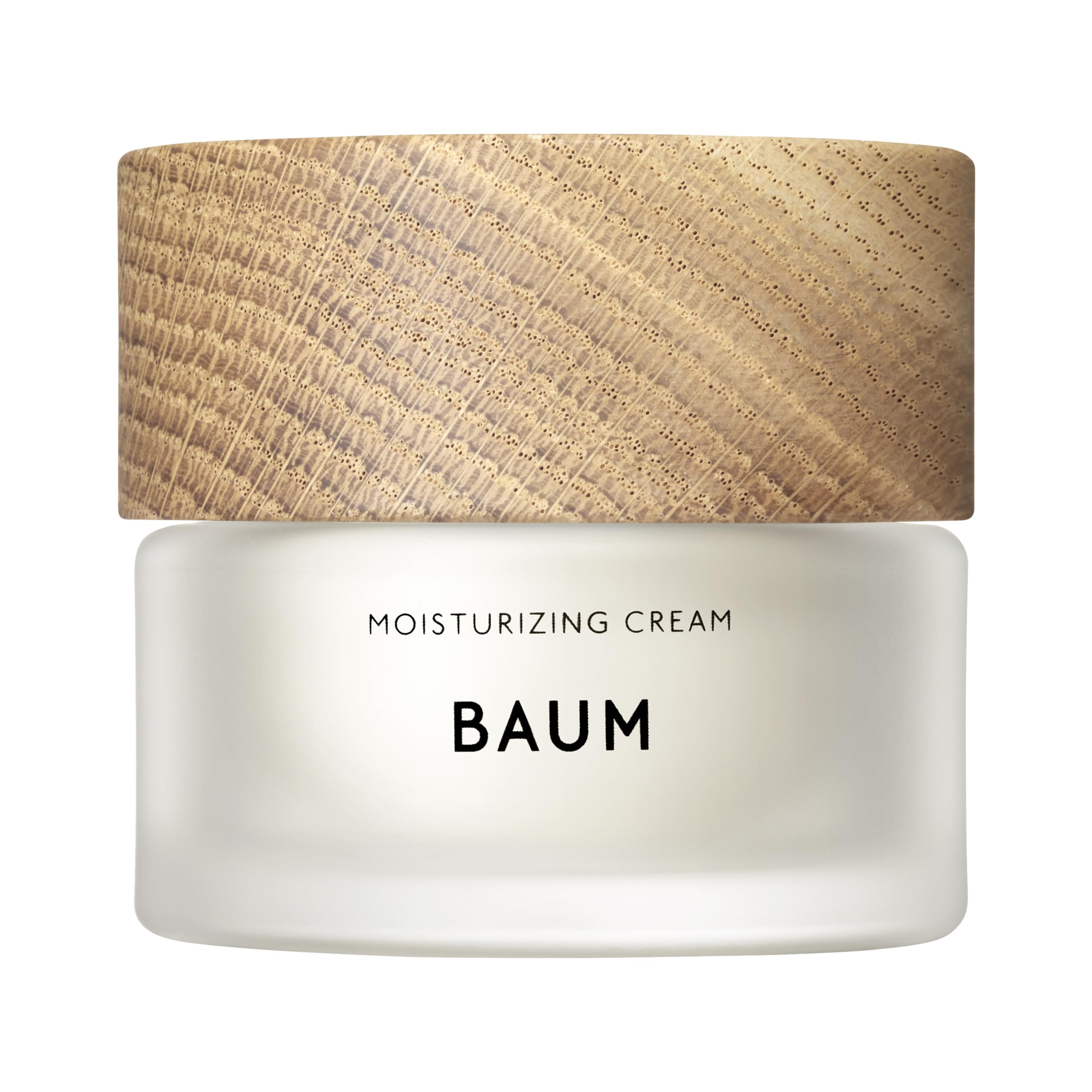 BAUM モイスチャライジングクリーム　バウム Amazon.co.jp: BAUM（バウム） モイスチャライジング クリーム n 40g