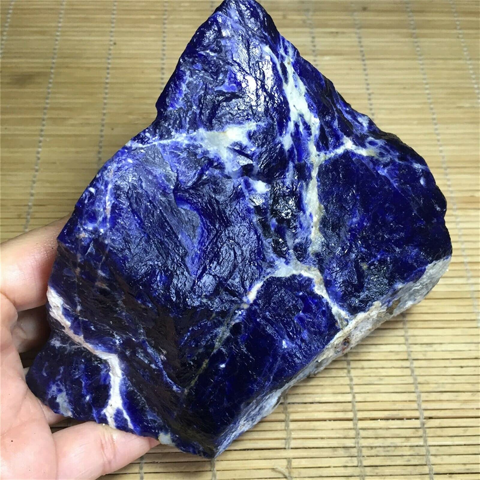 【奇跡の万能石】クリスタルクォーツ　❂霊力注入済　浄化　純粋　万能　直感　明晰 水晶 クォーツ チャージ 浄化の最上級石 ピンク クリスタル 透明