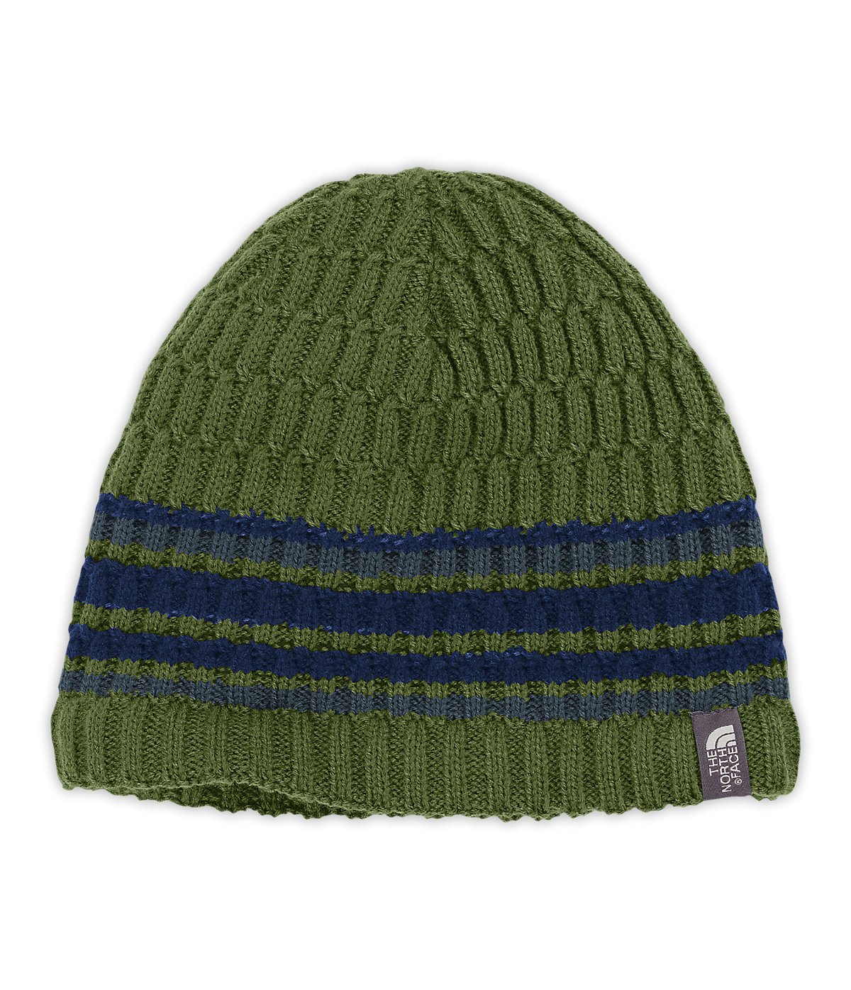 The North Face the Blues Beanie