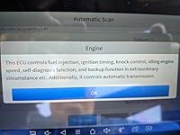 Review Image by King George King George