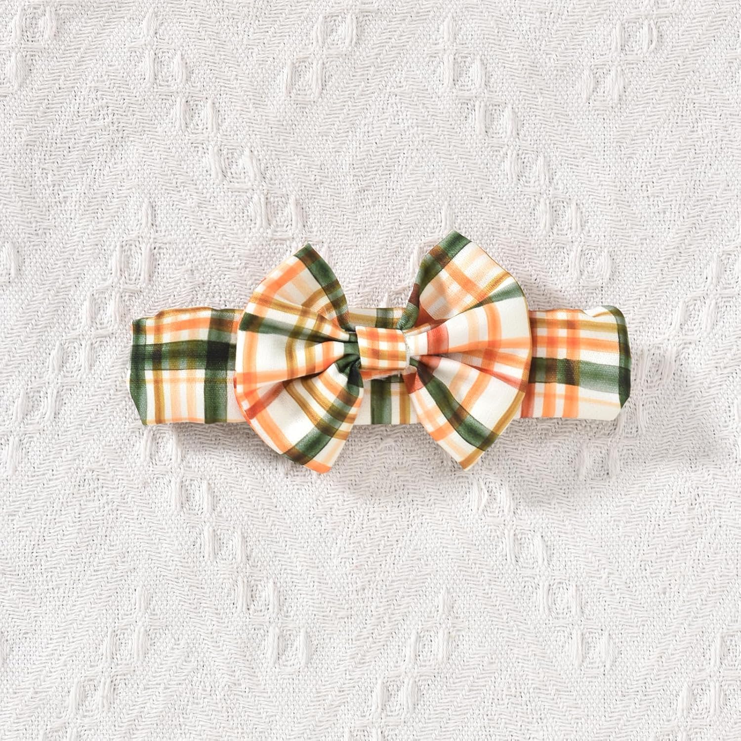 Baby Girl Easter Dress Infant 4pcs Bunny Cardigan Sets - Image 8