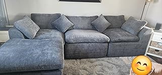 Review Image by Tracie M.