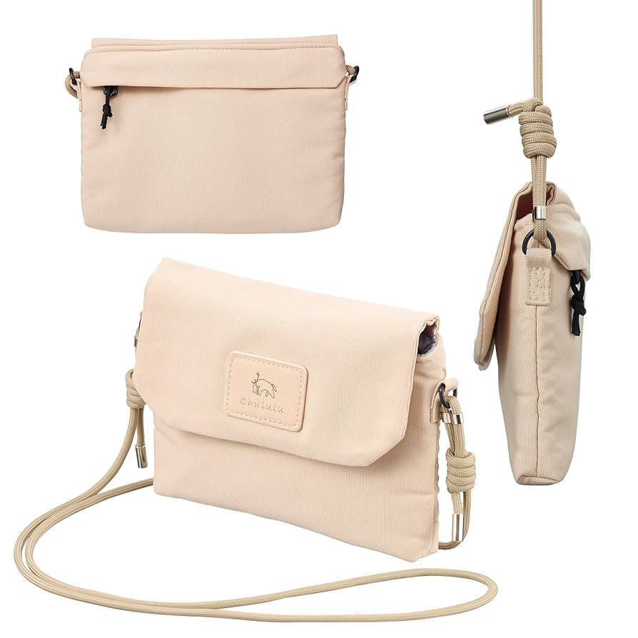 Amazon.co.jp: ハクバ 【Amazon.co.jp限定】HAKUBA ショルダー