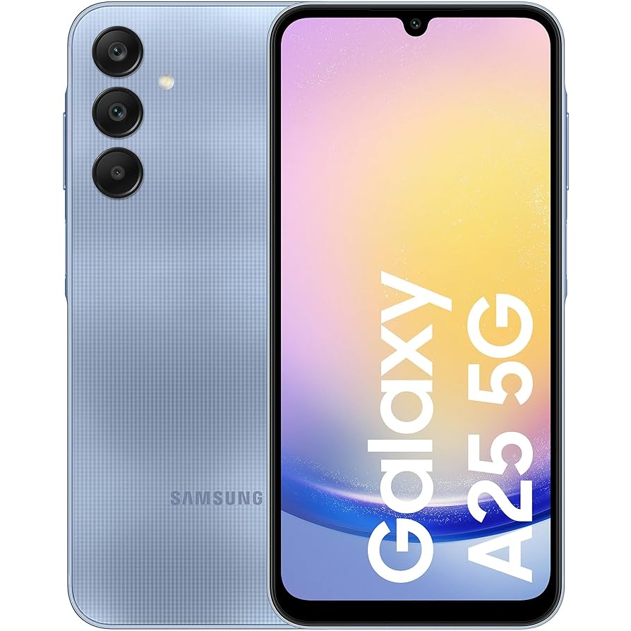 Samsung Galaxy A25 5G 2色セット Galaxy A25 5G｜価格比較・最新情報 - 価格.com