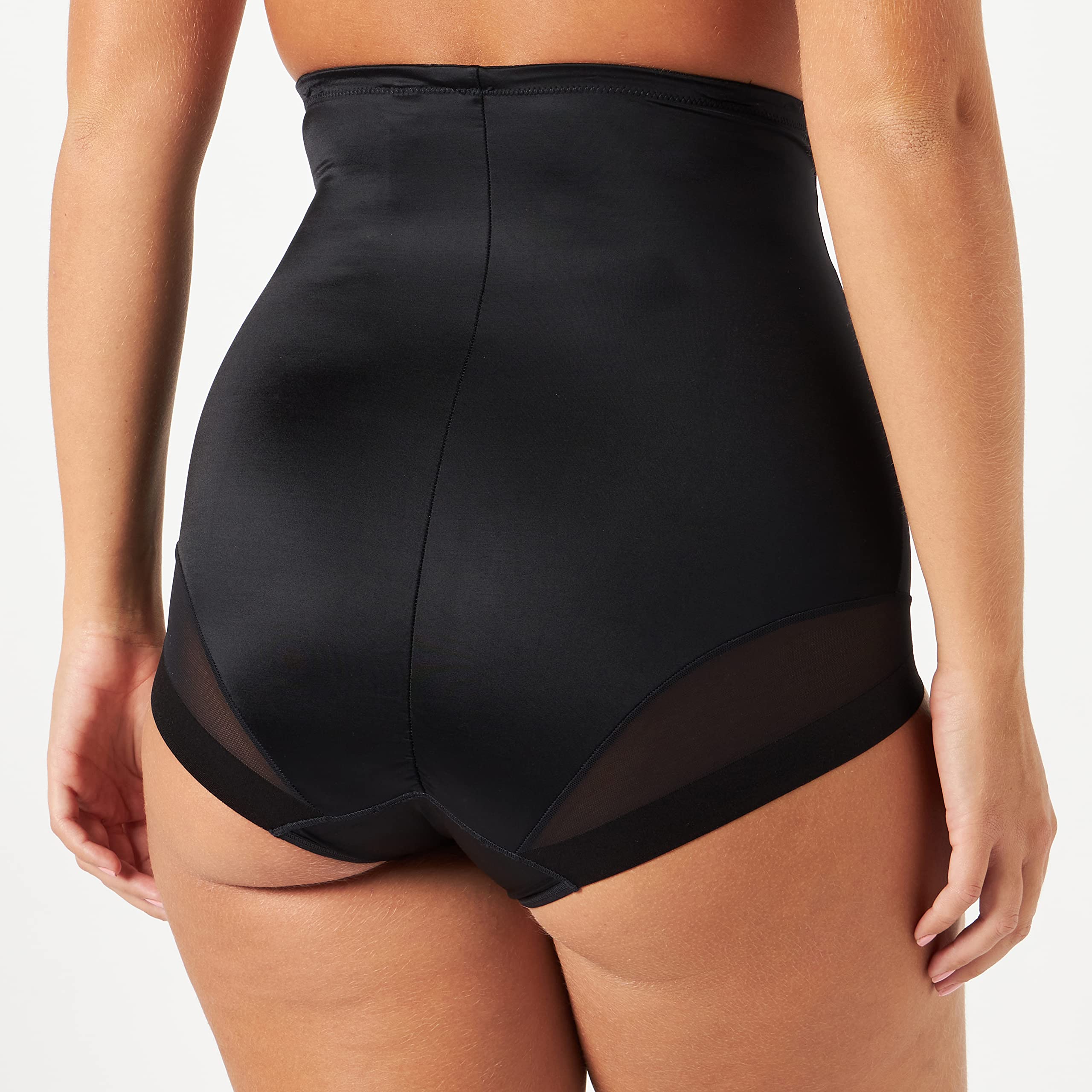 Playtex Guaina Intimo Modellante Perfect Silhouette Comfort Donna x2