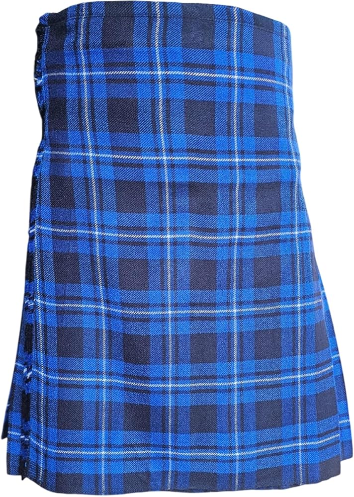 小物 minus kilt 小物 minus kilt minus kilt 小物 minus kilt 小物 minus kilt minus kilt