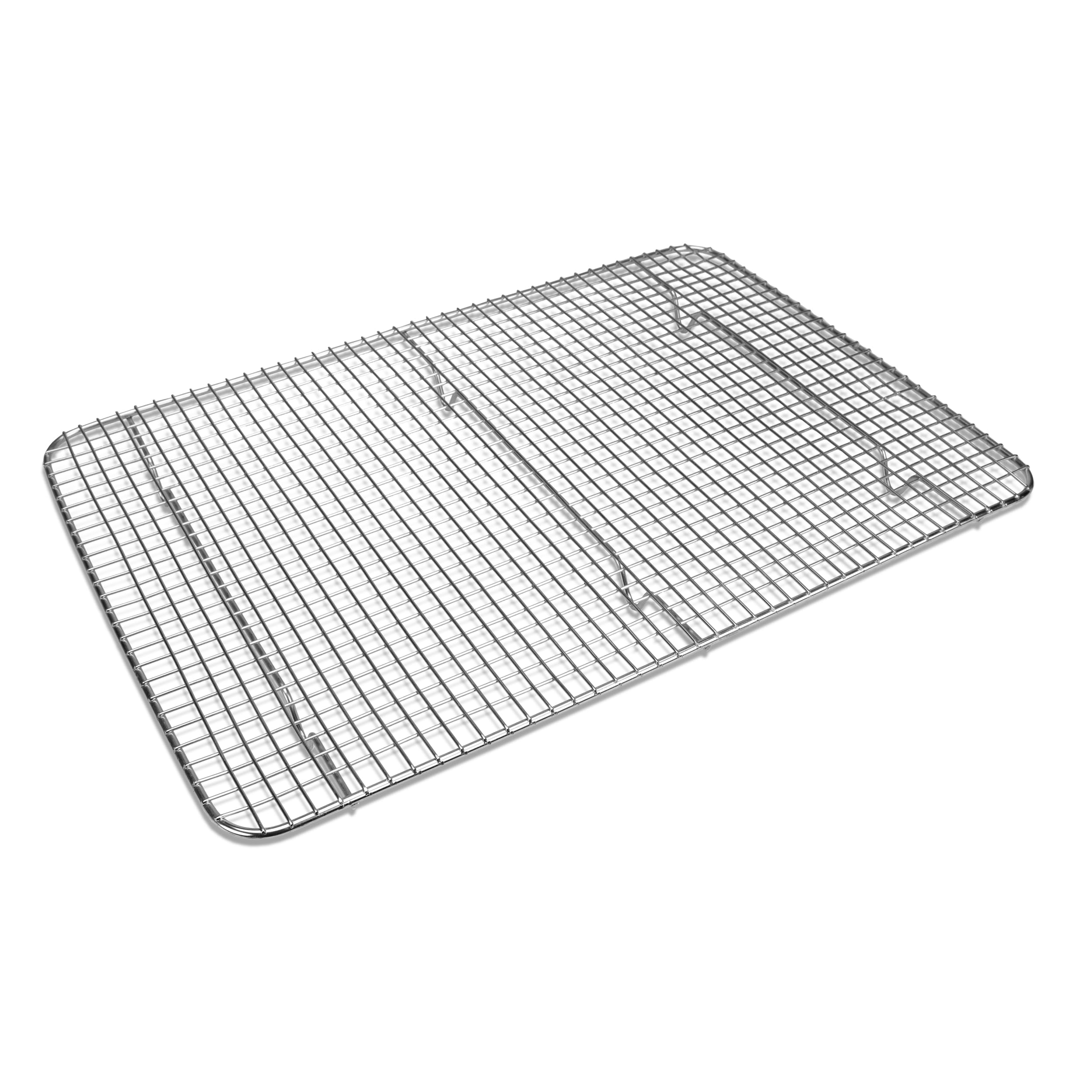 Grille de refroidissement Städter pour sublimer vos ateliers pâtisserie