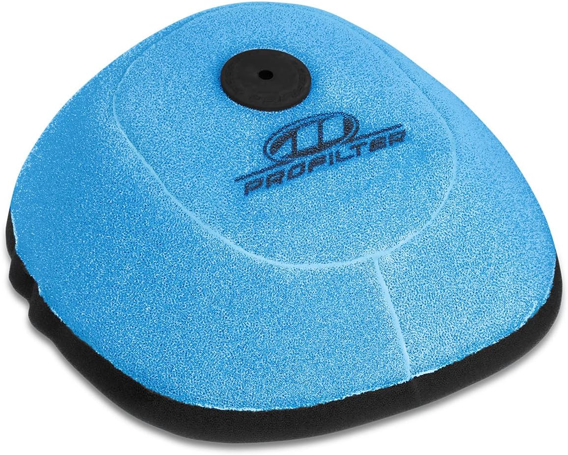 Profilter AFR-5007-00 Ready To Use Replacement Part Air Filter