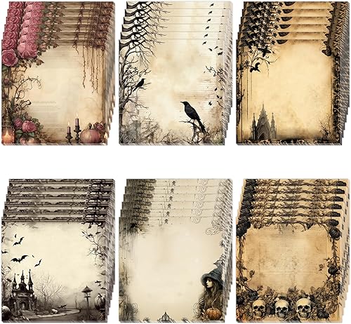 Miniatura 8 de Paquete de 30 notas adhesivas para el día de San Valentín 600 hojas con forma de corazón de animal bloc de notas adhesivas autoadhesivas extraíbles