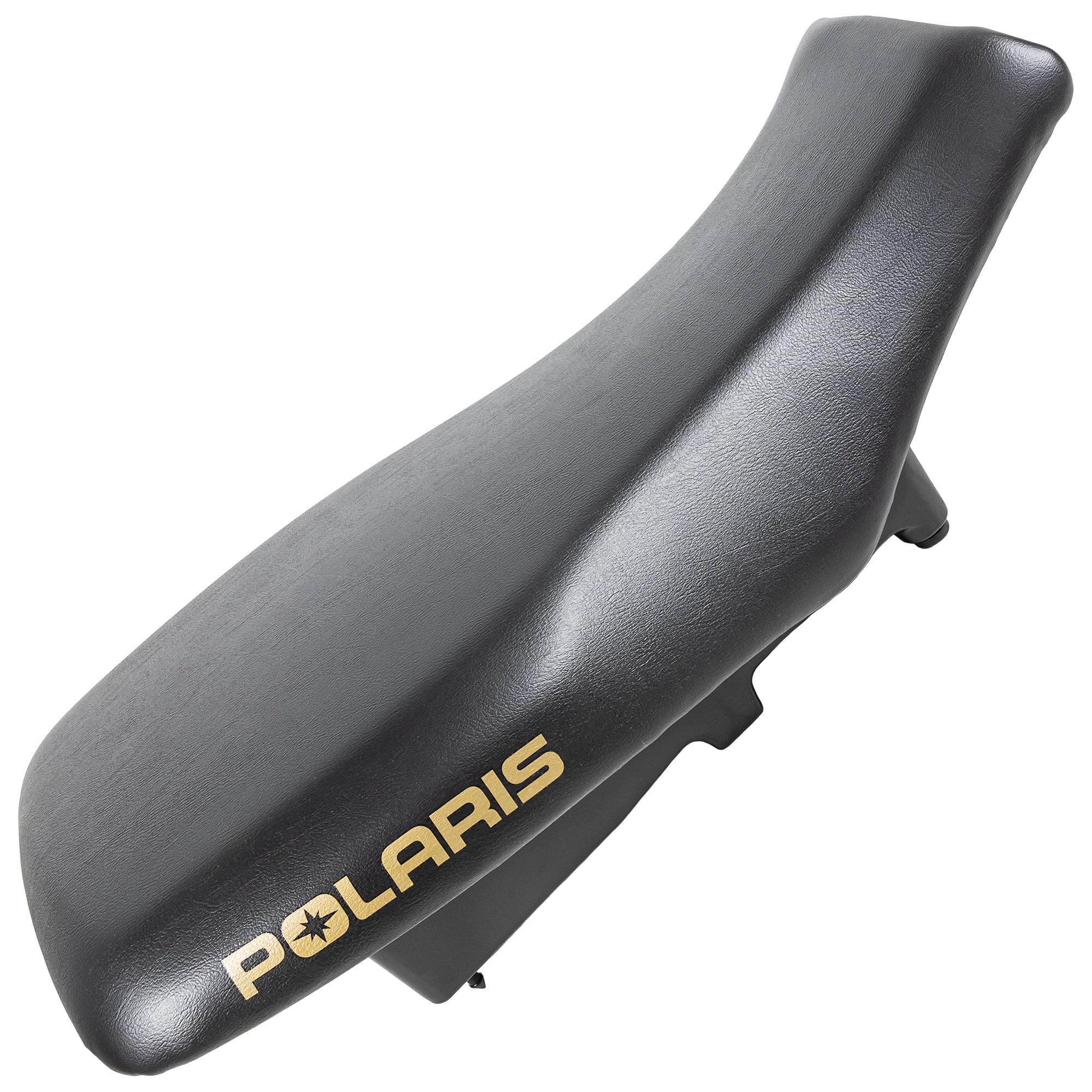 Amazon.com: Polaris 2685811-070 Black Seat Sportsman EPS Touring