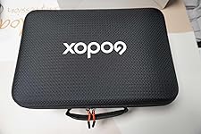 Review Image by DannyZ DannyZ