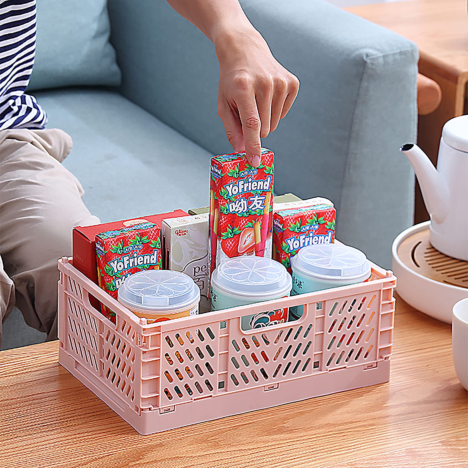 View 5