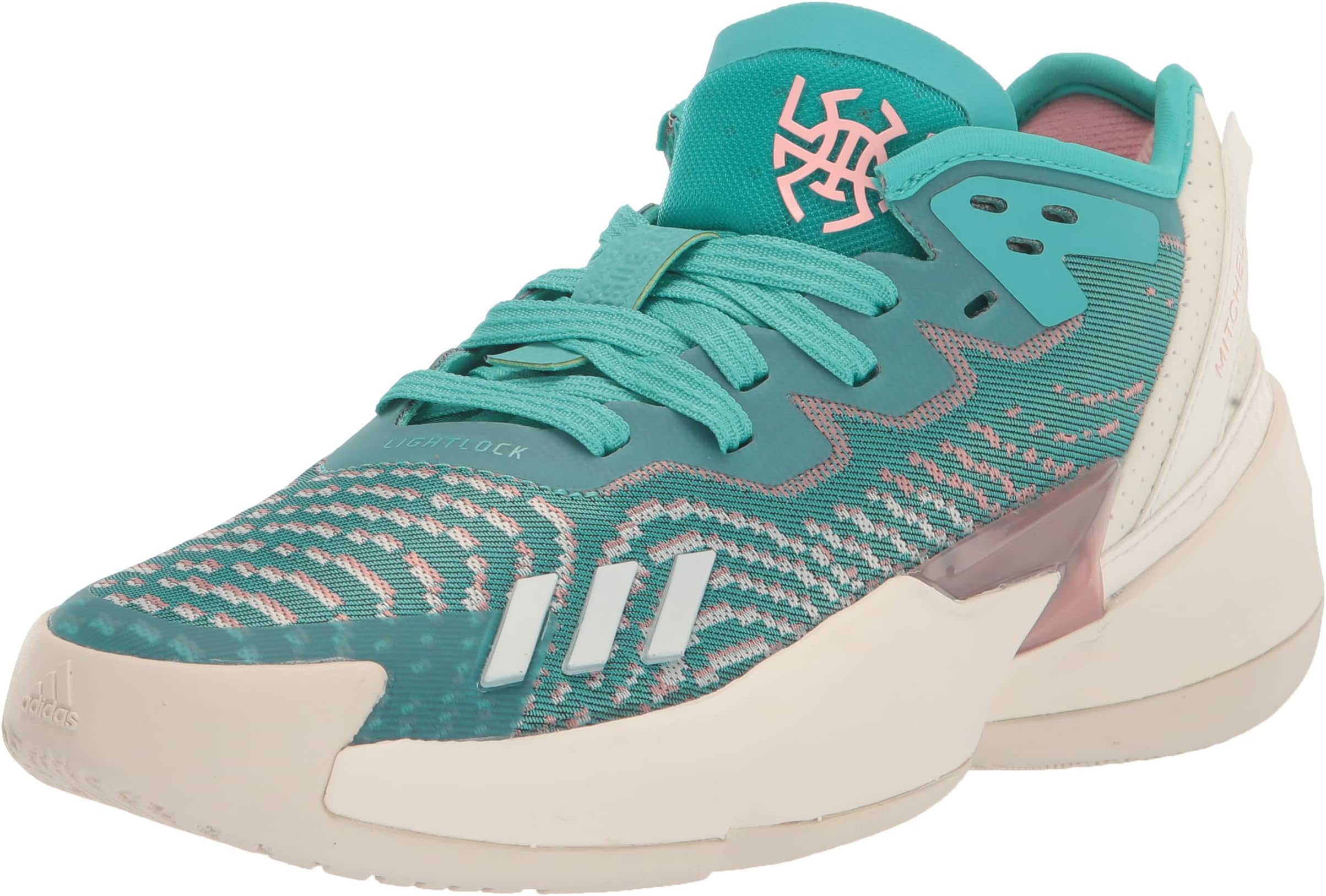 are foamposites basketball shoes