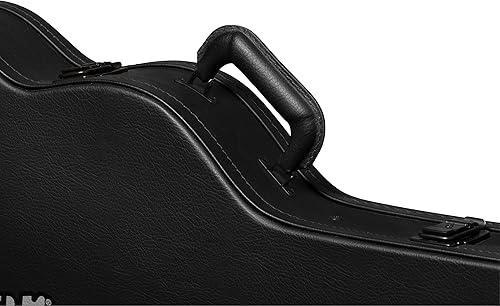 Miniatura 4 de Gibson SG Hardshell Case Modern, Negro