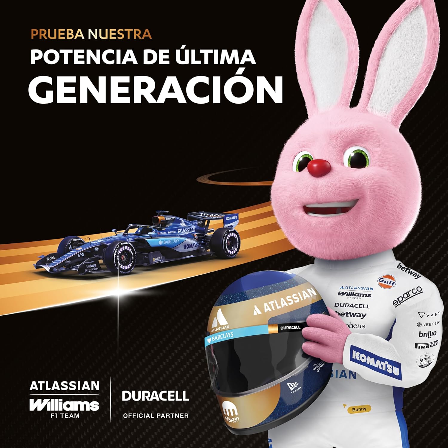 DURACELL Optimum Pilas AA (Paquete de 12) – Pilas alcalinas 1,5 V – 200 % más de activos POWER BOOST – Satisface las exigencias de los dispositivos modernos – Envase 100 % reciclable – MX1500 5