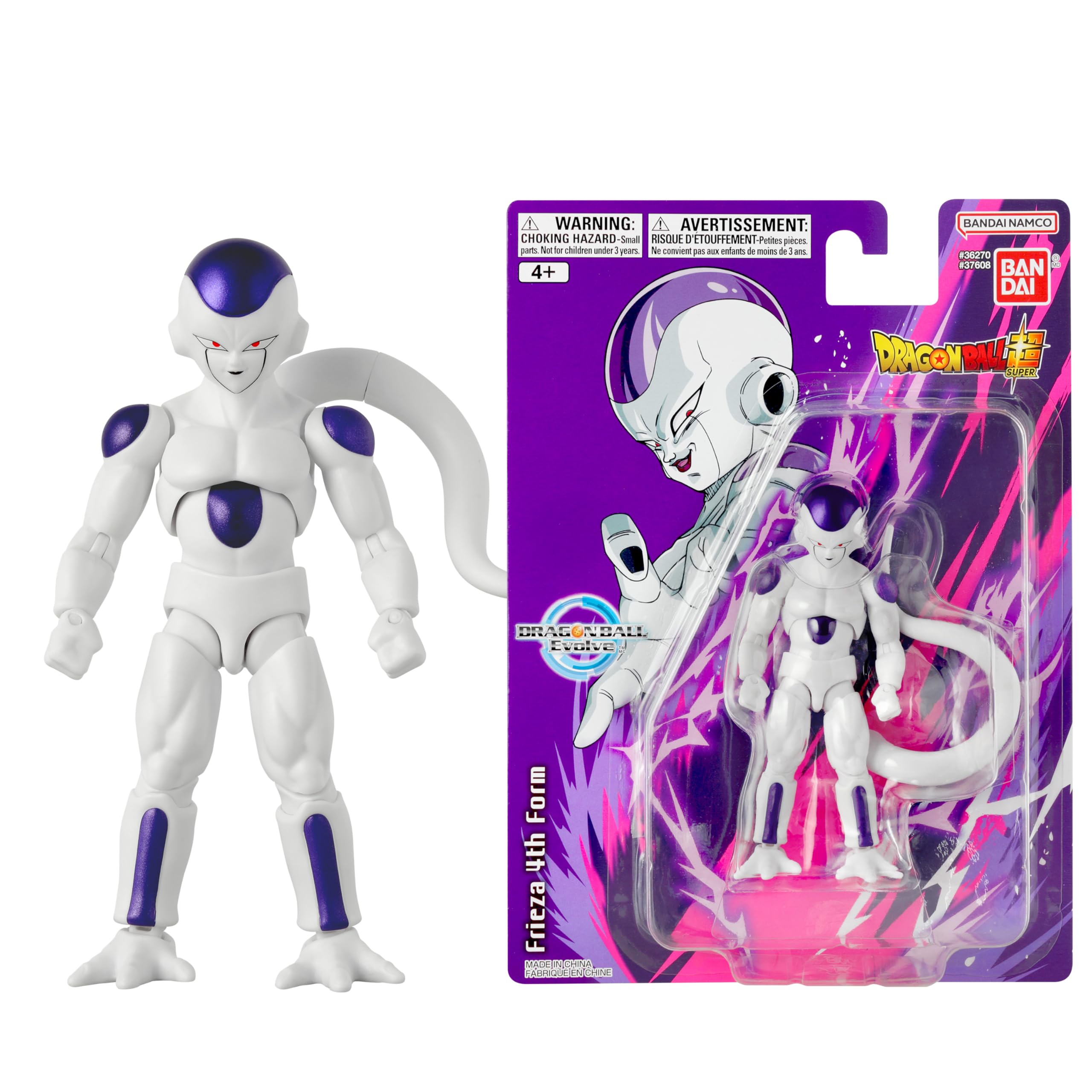 View 6