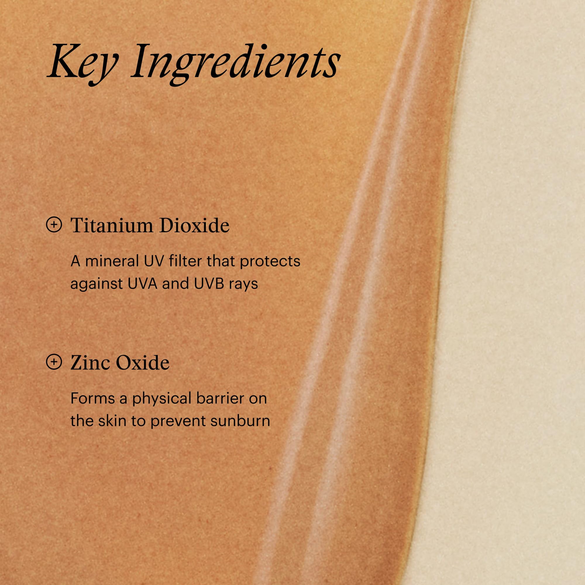 SkinMedica Essential Defense Mineral Shield SPF 32 Tinted Sunscreen for Face. This Lightweight, Facial Sunscreen is Ideal for Oily and/or Combination Skin, NEW PACKAGING, 1.7 Oz