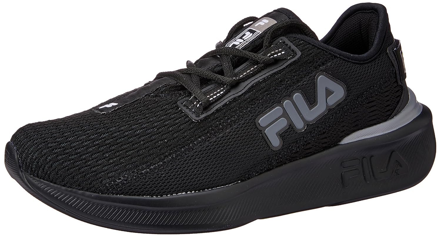 Tênis FILA Start masculino em promoção! Veja a oferta e mais achadinhos de Tênis 8 Hoje é o melhor dia para comprar Tênis FILA Start masculino com aquele preço maroto! Promoção! Aproveite a oferta! 8