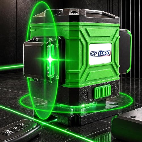 SPLORO 2x360