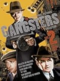Warner Gangsters Collection Volume 2 (DVD) (6-Pack)