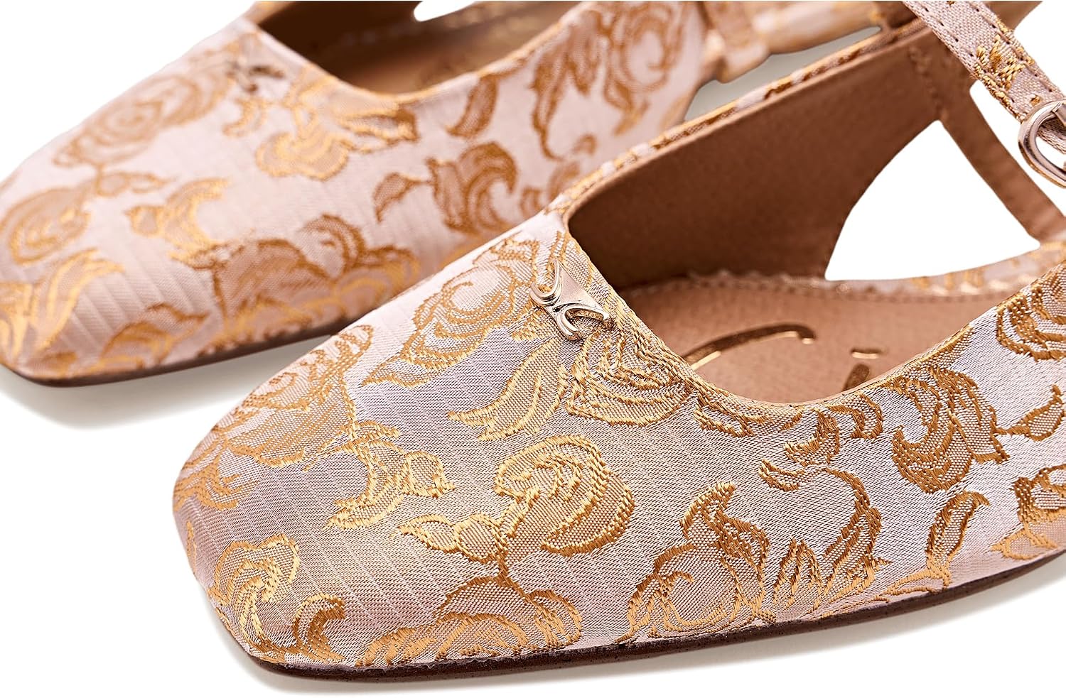 Circus NY by Sam Edelman Women's Elara