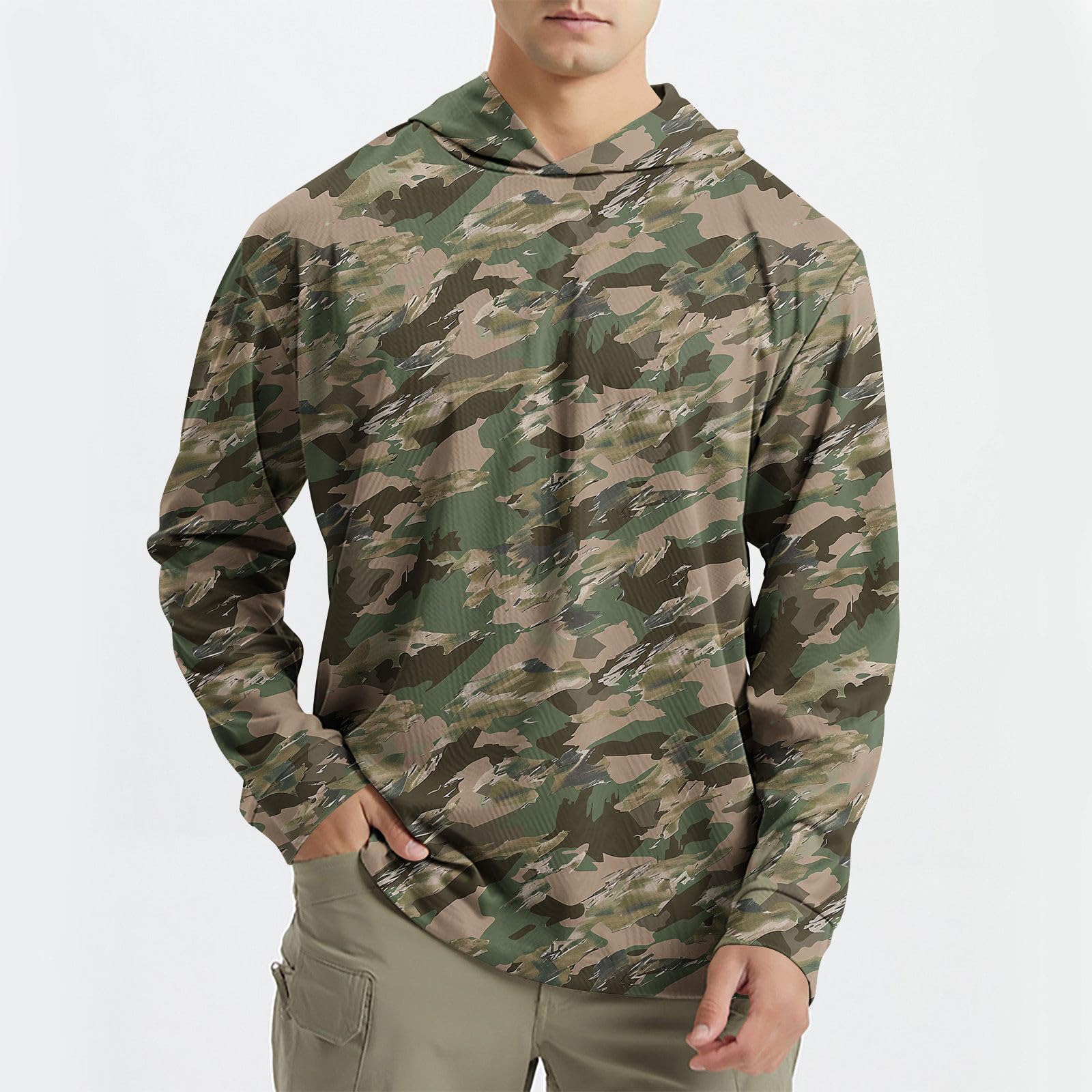 Charly Men's Soccer Queretaro 23/24 Home Jersey - Tradition Meets Passion in a Modern and Timeless Design (as1, Alpha, m, Regular, Regular) White