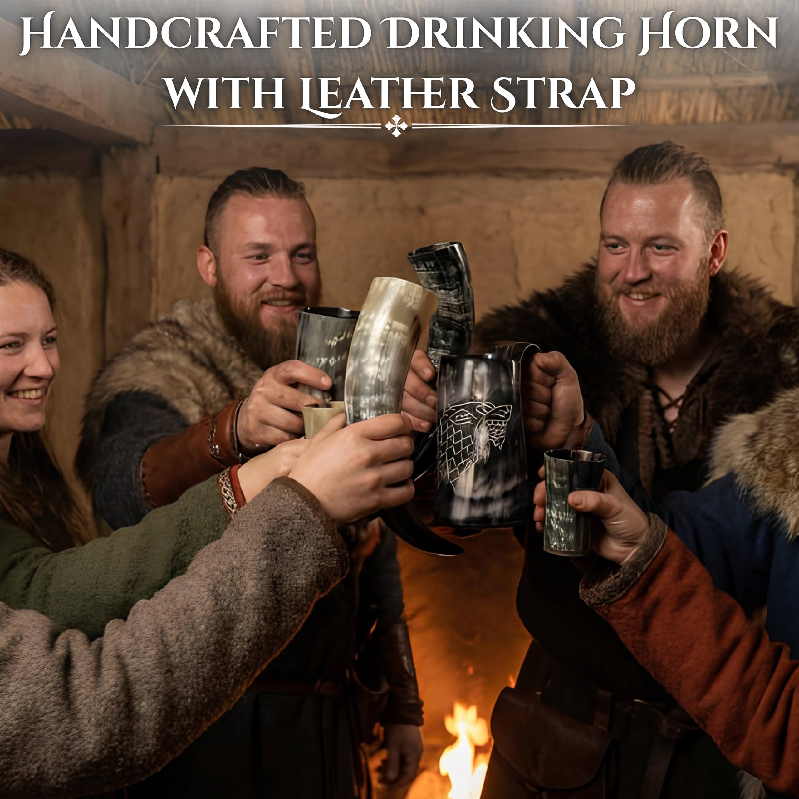 Wiking kubek z rogiem do picia, gra na tron, otwieracz do butelek, kubek do whisky, pasek, kabura, róg do picia ze stojakiem na kawę, zimny napój, kufel wikingów, bezpieczny dla żywności