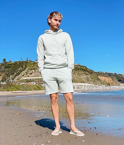 Miniatura 6 de Swalker Sandalias de Hombre y Mujer de Tiras Recicladas