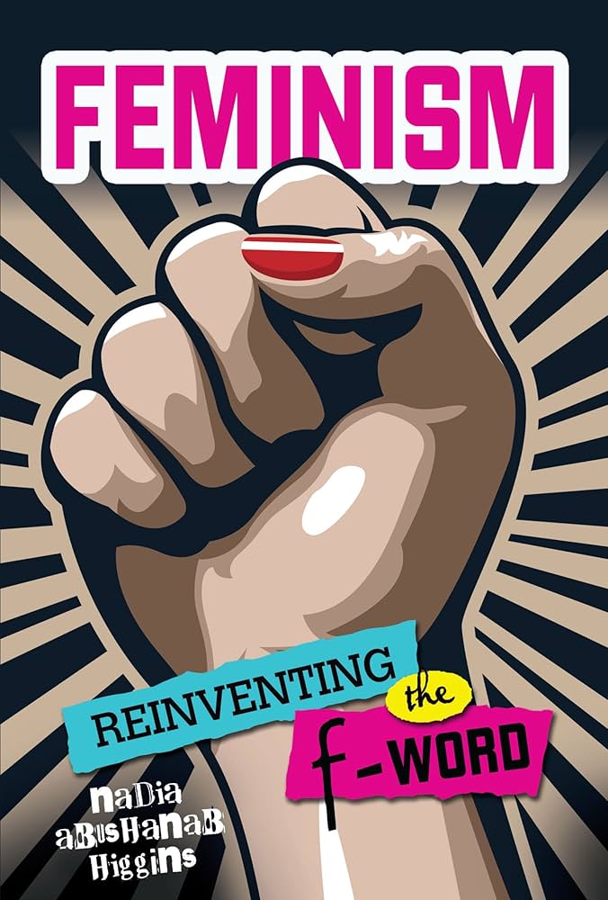 洋書 American Feminism Key Source Documents 2 洋書 American Feminism Key Source Documents 2 81-GS7fmciL