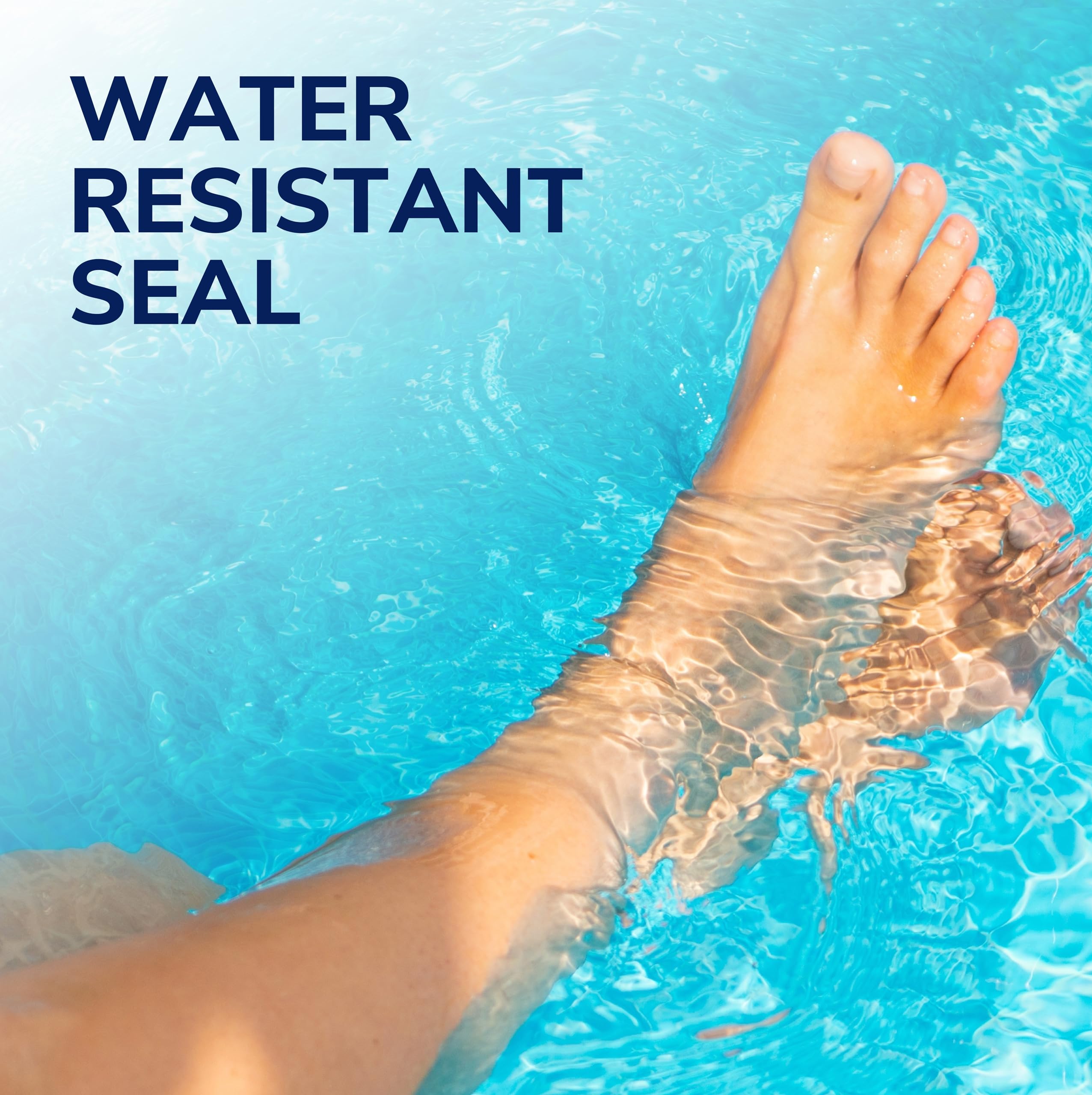 Dr. Scholl's Blister Cushions - Heal & Prevent! -8