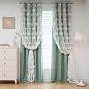 Product Photo 7