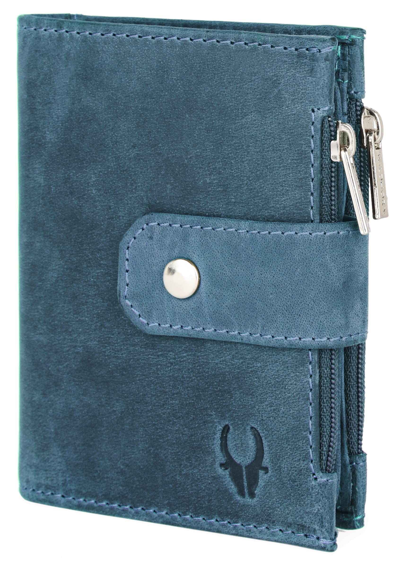 See full amazon price history chart for WildHorn RFID Protected Leather Wallet for Men WildHorn RFID Protected Leather Wallet for Men (B0B9GH19NX) Amazon Price History, Amazon Price Tracker